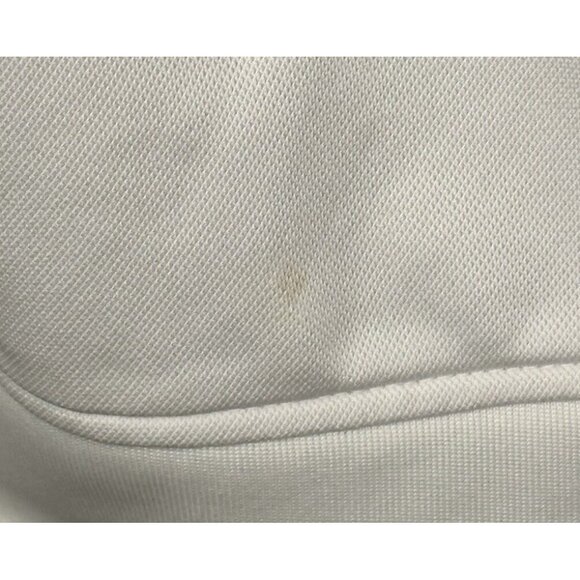 Reebok New Orleans Saints NFL Football Jacket Full-Zip Soft Shell Mens Size L - Picture 10 of 11